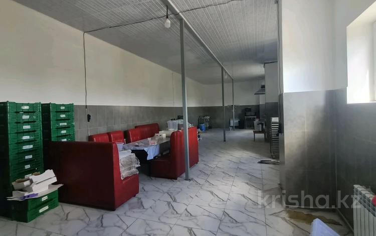 Свободное назначение · 620 м² за 115 млн ₸ в Астане, Сарыарка р-н — фото 8
