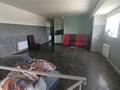 Свободное назначение · 620 м² за 115 млн ₸ в Астане, Сарыарка р-н — фото 3