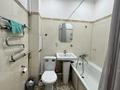 1-бөлмелі пәтер · 40 м² · 5/9 қабат, Толе би 255 — Тлендиева, бағасы: 250 000 ₸ в Алматы, Алмалинский р-н — фото 10