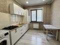 1-бөлмелі пәтер · 40 м² · 5/9 қабат, Толе би 255 — Тлендиева, бағасы: 250 000 ₸ в Алматы, Алмалинский р-н — фото 2