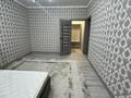 1-бөлмелі пәтер · 40 м² · 5/9 қабат, Толе би 255 — Тлендиева, бағасы: 250 000 ₸ в Алматы, Алмалинский р-н — фото 5