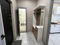 1-бөлмелі пәтер · 40 м² · 5/9 қабат, Толе би 255 — Тлендиева, бағасы: 250 000 ₸ в Алматы, Алмалинский р-н — фото 6