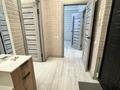 1-бөлмелі пәтер · 40 м² · 5/9 қабат, Толе би 255 — Тлендиева, бағасы: 250 000 ₸ в Алматы, Алмалинский р-н — фото 9
