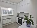 3-бөлмелі пәтер · 66 м² · 3/5 қабат, Есенберлина 4 — Акимат, бағасы: 33.5 млн ₸ в Жезказгане