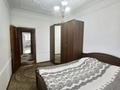 3-бөлмелі пәтер · 66 м² · 3/5 қабат, Есенберлина 4 — Акимат, бағасы: 33.5 млн ₸ в Жезказгане — фото 10