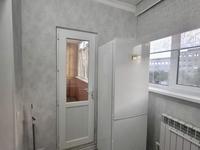 3-бөлмелі пәтер · 69 м² · 3/5 қабат, Есенберлина 4 — Акимат, бағасы: 29 млн ₸ в Жезказгане