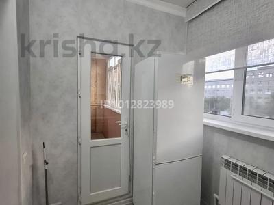 3-комнатная квартира · 69 м² · 3/5 этаж, Есенберлина 4 — Акимат за 29 млн ₸ в Жезказгане