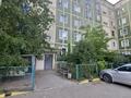 3-бөлмелі пәтер · 66 м² · 3/5 қабат, Есенберлина 4 — Акимат, бағасы: 33.5 млн ₸ в Жезказгане — фото 2