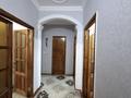 3-бөлмелі пәтер · 66 м² · 3/5 қабат, Есенберлина 4 — Акимат, бағасы: 33.5 млн ₸ в Жезказгане — фото 4