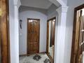 3-бөлмелі пәтер · 66 м² · 3/5 қабат, Есенберлина 4 — Акимат, бағасы: 33.5 млн ₸ в Жезказгане — фото 6