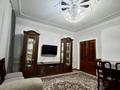 3-бөлмелі пәтер · 66 м² · 3/5 қабат, Есенберлина 4 — Акимат, бағасы: 33.5 млн ₸ в Жезказгане — фото 7