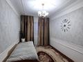 3-бөлмелі пәтер · 66 м² · 3/5 қабат, Есенберлина 4 — Акимат, бағасы: 33.5 млн ₸ в Жезказгане — фото 9