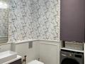 3-бөлмелі пәтер · 86 м² · 9/16 қабат, Бухар жырау, бағасы: 148 млн ₸ в Астане, Есильский р-н — фото 12