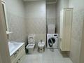 2-бөлмелі пәтер · 100 м² · 6/9 қабат · ай сайын, Орынбор, бағасы: 400 000 〒 в Астане, Есильский р-н — фото 10