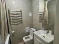 2-бөлмелі пәтер · 100 м² · 6/9 қабат · ай сайын, Орынбор, бағасы: 400 000 〒 в Астане, Есильский р-н — фото 11