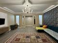 2-бөлмелі пәтер · 100 м² · 6/9 қабат · ай сайын, Орынбор, бағасы: 400 000 〒 в Астане, Есильский р-н — фото 12