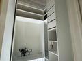 2-бөлмелі пәтер · 100 м² · 6/9 қабат · ай сайын, Орынбор, бағасы: 400 000 〒 в Астане, Есильский р-н — фото 19