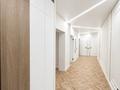 3-бөлмелі пәтер · 110 м² · 5/12 қабат, Егизбаева — Каныша Сатпаева, бағасы: 500 000 ₸ в Алматы, Бостандыкский р-н — фото 5