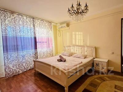 1-бөлмелі пәтер · 100 м² · 4/5 қабат, мкр Центральный, Сырым Датова 12, бағасы: 9 000 〒 в Атырау