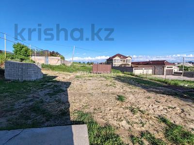 Участок · 10 соток, мкр Туран 2248 за 28.5 млн ₸ в Шымкенте, Каратауский р-н