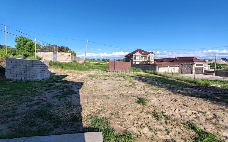 Участок · 10 соток, мкр Туран 2248 за 28.5 млн ₸ в Шымкенте, Каратауский р-н — фото 2