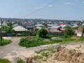 Участок · 10 соток, мкр Туран 2248 за 28.5 млн ₸ в Шымкенте, Каратауский р-н — фото 2