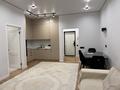 2-комнатная квартира · 47.8 м² · 11/12 этаж, Торекулова за 450 000 ₸ в Алматы, Алмалинский р-н