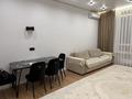 2-комнатная квартира · 47.8 м² · 11/12 этаж, Торекулова за 450 000 ₸ в Алматы, Алмалинский р-н — фото 3