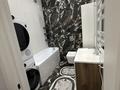 2-комнатная квартира · 47.8 м² · 11/12 этаж, Торекулова за 450 000 ₸ в Алматы, Алмалинский р-н — фото 5
