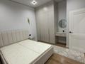 2-комнатная квартира · 47.8 м² · 11/12 этаж, Торекулова за 450 000 ₸ в Алматы, Алмалинский р-н — фото 6