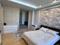 2-комнатная квартира · 67.7 м² · 2/18 этаж, Ахмет Байтурсынулы 1 за 44 млн ₸ в Астане, Сарайшык р-н — фото 11