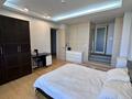 2-комнатная квартира · 67.7 м² · 2/18 этаж, Ахмет Байтурсынулы 1 за 44 млн ₸ в Астане, Сарайшык р-н — фото 12