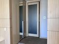 2-комнатная квартира · 67.7 м² · 2/18 этаж, Ахмет Байтурсынулы 1 за 44 млн ₸ в Астане, Сарайшык р-н — фото 13