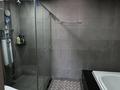 2-комнатная квартира · 67.7 м² · 2/18 этаж, Ахмет Байтурсынулы 1 за 44 млн ₸ в Астане, Сарайшык р-н — фото 14