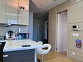 2-комнатная квартира · 67.7 м² · 2/18 этаж, Ахмет Байтурсынулы 1 за 44 млн ₸ в Астане, Сарайшык р-н — фото 4