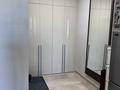 2-комнатная квартира · 67.7 м² · 2/18 этаж, Ахмет Байтурсынулы 1 за 44 млн ₸ в Астане, Сарайшык р-н — фото 5