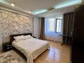 2-комнатная квартира · 67.7 м² · 2/18 этаж, Ахмет Байтурсынулы 1 за 44 млн ₸ в Астане, Сарайшык р-н — фото 8