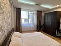 2-комнатная квартира · 67.7 м² · 2/18 этаж, Ахмет Байтурсынулы 1 за 44 млн ₸ в Астане, Сарайшык р-н — фото 9