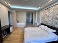 2-комнатная квартира · 67.7 м² · 2/18 этаж, Ахмет Байтурсынулы 1 за 44 млн ₸ в Астане, Сарайшык р-н — фото 10