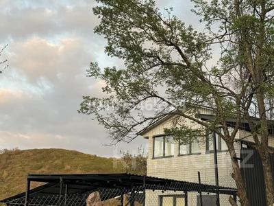 Дача · 1 комната · 50 м², мкр Акжар за 60 000 ₸ в Алматы, Наурызбайский р-н