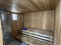 Дача · 1 комната · 50 м², мкр Акжар за 60 000 ₸ в Алматы, Наурызбайский р-н — фото 6