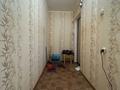 3-бөлмелі пәтер · 49.8 м² · 2/5 қабат, Сергея Тюленина, бағасы: 13.5 млн ₸ в Уральске — фото 11
