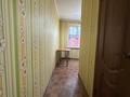 3-бөлмелі пәтер · 49.8 м² · 2/5 қабат, Сергея Тюленина, бағасы: 13.5 млн ₸ в Уральске — фото 12
