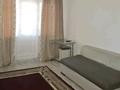 2-комнатная квартира · 46 м² · 3/5 этаж, Туркестанская 2/4 за 150 000 ₸ в Шымкенте, Аль-Фарабийский р-н