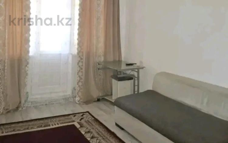 2-комнатная квартира · 46 м² · 3/5 этаж, Туркестанская 2/4 за 150 000 ₸ в Шымкенте, Аль-Фарабийский р-н — фото 2