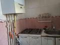 2-комнатная квартира · 46 м² · 3/5 этаж, Туркестанская 2/4 за 150 000 ₸ в Шымкенте, Аль-Фарабийский р-н — фото 8