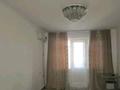 2-комнатная квартира · 46 м² · 3/5 этаж, Туркестанская 2/4 за 150 000 ₸ в Шымкенте, Аль-Фарабийский р-н — фото 2
