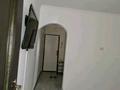 2-комнатная квартира · 46 м² · 3/5 этаж, Туркестанская 2/4 за 150 000 ₸ в Шымкенте, Аль-Фарабийский р-н — фото 4