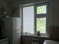 2-комнатная квартира · 46 м² · 3/5 этаж, Туркестанская 2/4 за 150 000 ₸ в Шымкенте, Аль-Фарабийский р-н — фото 6