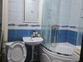 2-комнатная квартира · 46 м² · 3/5 этаж, Туркестанская 2/4 за 150 000 ₸ в Шымкенте, Аль-Фарабийский р-н — фото 7